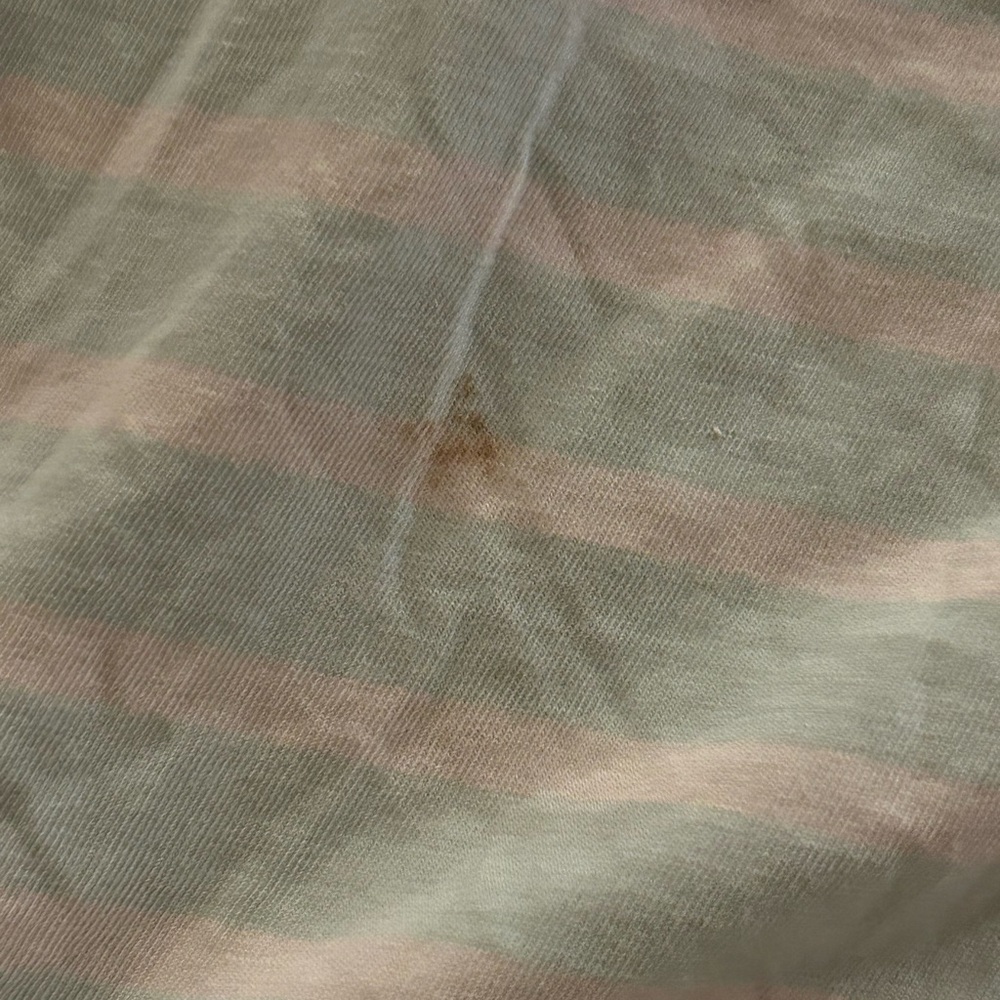 Ivivva Tank - Picture 6 of 6